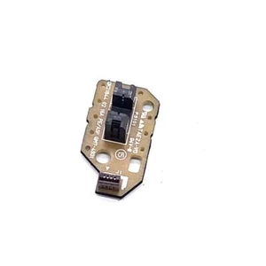 Sensor TS9020 QM7-4931 passend für Canon TS9590 TS6370 TS9580 TS6360 TS6420 TS6080 - Bild 1 von 2