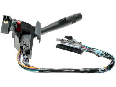 Interruptor de señal de giro para Chevrolet K1500 1995-1999 SMP 38233GM 1997 1998 1996 Foto 1 de 2