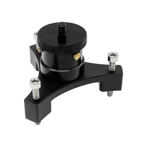 Mini Stativ für Leica Mini Prisma Vermessungsgerät mit 5/8x11 Innengewinde - Bild 1 von 6