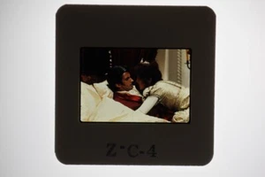 Zorro The Gay Blade George Hamilton Brenda Vaccaro 1981 Promo Photo 35mm Slide - Bild 1 von 2