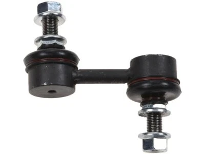 For 2004-2015 Nissan TITAN Stabilizer Bar Link Front API 13584MK 2011 2008 2006 - Image 1 of 2