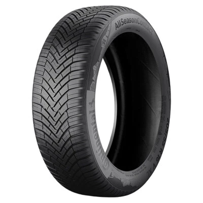 TYRE ALL SEASON CONTINENTAL 165/65 R15 81T ALL SEASON CONTACT - image 1 of 4