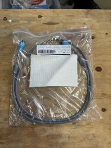 Verathon GlideScope Core Quick Connect 0600-0767 New 2024-04-23 - Picture 1 of 4