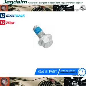 New Jaguar X-Type Bolt C2S46549 - Picture 1 of 1