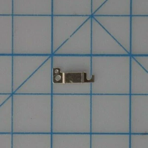Lenovo Yoga Tab 3 Pro 10 lama in metallo SM88C02691 - Foto 1 di 1