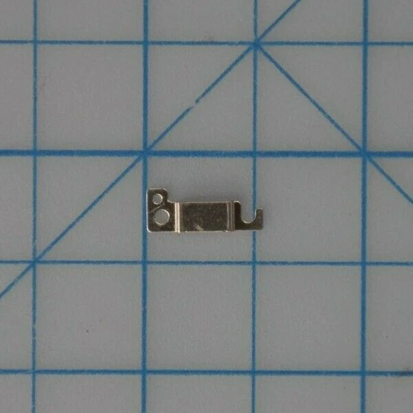 Lenovo Yoga Tab 3 Pro 10 hoja de metal SM88C02691 Foto 1 de 1