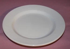 VILLEROY BOCH V&B Easy weiß Brottellerchen Ø 16 cm Brotteller kl. Teller 73103 - Bild 1 von 3
