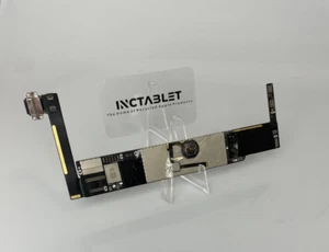 Motherboard: Apple iPad Mini 4th Gen WiFi - Ref154 - Picture 1 of 3