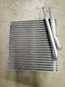 A/C Evaporator Core Dodge Ram 1500 2500 3500 Grand Cherokee Ramcharger EP392319 - Picture 1 of 8