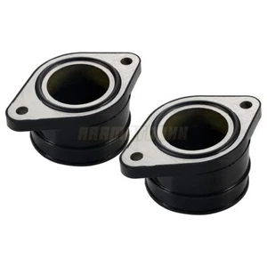 Junta de botas colector de admisión de carburador para Suzuki GS250 1996-1999 GSX250 1982-83 - Imagen 1 de 5