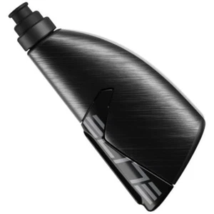 ELITE KIT CRONO CX 2024 fiberglass cage/aero bottle 500 push pull valve - Bild 1 von 1