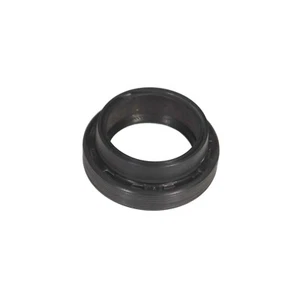 Sello de salida de transmisión se adapta a la transmisión Jeep Cherokee XJ BA10/5 2X4 1987-89 - Imagen 1 de 2