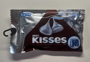 Mens Large 34-36 Hershey Kisses SWAG Boxer Briefs One Pair Christmas Gift - Picture 1 of 5