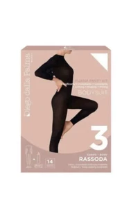 DIEGO DALLA PALMA PIJAMA PANT KIT CORPO TONIFICANTE RASSODANTE MODELLANTE 300ml - Imagen 1 de 1