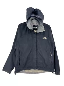 The North Face mit Kapuze Hyvent Jacke Mantel Frauen Größe - Bild 1 von 11