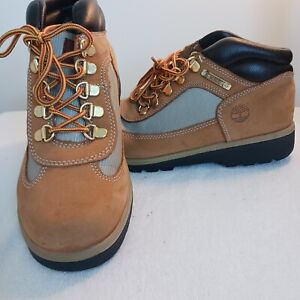 Las mejores ofertas en Zapatos Multicolor Timberland para niños | eBay