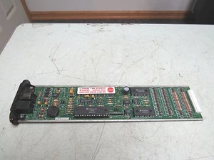 GTCO CORP PC ASSY 35-00078-01 ARTWORK 36-00241 REV-G DRAWING 37-00203 FREE SHIP - Picture 1 of 10