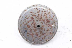 Fuel Tank Cap Clasp Honda XL 250 S/L250S - Picture 1 of 3