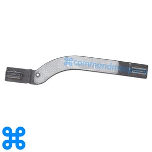 I/O BOARD FLEX CABLE - Apple MacBook Pro Retina 15" A1398 Mid 2015 MJLQ2 MJLT2 - Picture 1 of 2