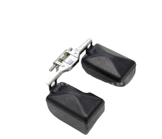 Carburador flotador Honda ATC250R TRX250R FL350 400 XR CR carburador Foto 1 de 1