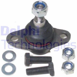 Delphi TC1155 Ball Joint Front Suspension System Replacement Fits Mini Mini - Picture 1 of 2
