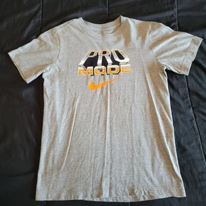 Nike Youth T-shirt - Picture 1 of 2