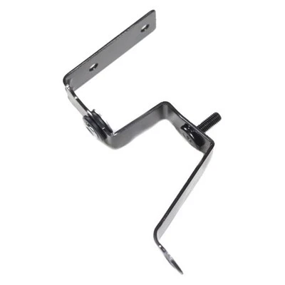 For Jeep Grand Wagoneer 2022-2023 Jeep 68480090AA Radiator Coolant Hose Bracket - Изображение 1 из 4