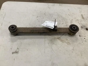 Upper Control Arm Rear Classic Style Fits 13-23 DODGE 1500 PICKUP 337544 - Bild 1 von 12