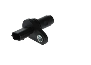 0 986 280 762 BOSCH Sensor, crankshaft pulse for DACIA,INFINITI,LADA,NISSAN,NISS - Picture 1 of 5