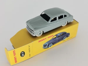 DINKY TOYS ATLAS 24 X FORD VEDETTE 54 - Imagen 1 de 6