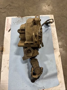 polaris sportsman 450 front differential 2016 - Picture 1 of 16