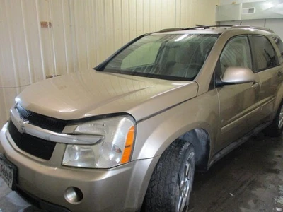 Cilindro maestro de freno Chevrolet Equinox 2007 19151463 7524 Foto 1 de 4