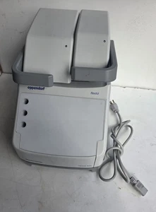Eppendorf Nexus X2e MASTERCYCLER 6339 FLEXLID ~ FUNCIONA MUY BIEN ~ DEVOLUCIONES GRATUITAS - Imagen 1 de 7