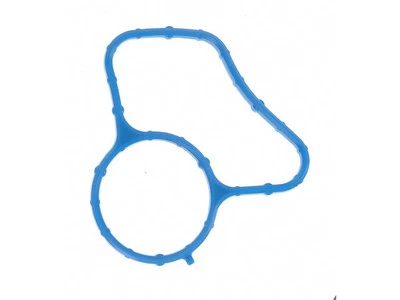 For 2007 Avanti Avanti Engine Coolant Crossover Pipe Gasket Felpro 95513QYRF - Image 1 of 2