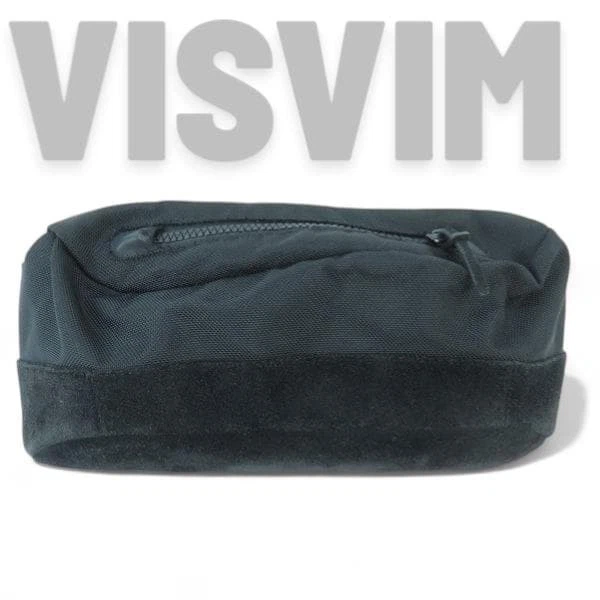VISVIM Bags for Men for sale | eBay