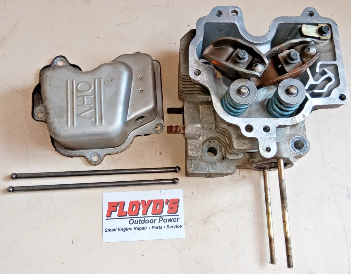 Kohler 25 072 25 S Stud Pieza De Fabricante De Equipos Originales (OEM