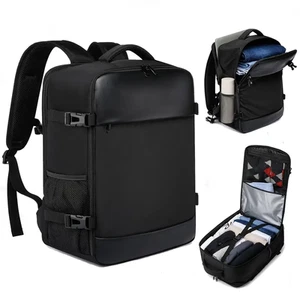 20L Rucksack 40x20x25 Ryanair Handgepäck Reisetasche Boardgepäck Kabinengepäck - Bild 1 von 10