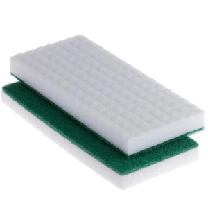 Floorstar Magic-Superhandpad Melamin High Density - Bild 1 von 1