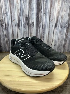 New Balance Schuhe Herren Größe 9,5 D FuelCell Walker Elite Laufen Komfort Damen 11 - Bild 1 von 10