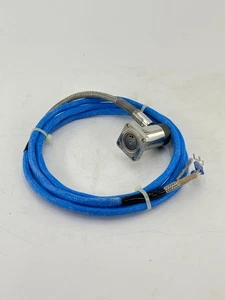 CEG VIBRACIONES pn: 09384/4-131-0105 120649-18 - Imagen 1 de 7