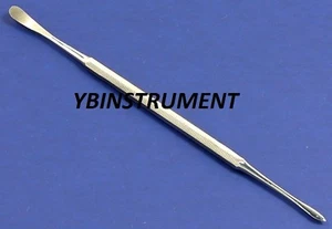 3 O.R GRADE BABY MOLT PERIOSTEAL DENTAL ELEVATOR  - Picture 1 of 3