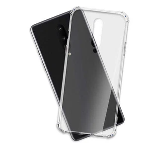 Anti-Shock Schutzhülle für OnePlus 8 Cover Backcover Case Tasche Bumper - Bild 1 von 3