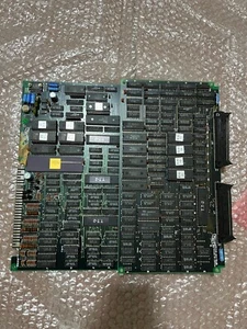 KYUKYOKU TIGER - TAITO PCB ARCADE working - Imagen 1 de 1