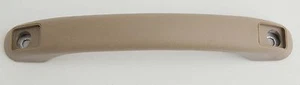 1999-2003 Ford WINDSTAR Front Seat Back Handle Interior Handle F6DZ7422666AAD - Picture 1 of 2