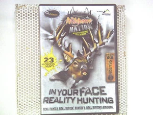 Wildgame Nation: Best of Season 1 [DVD][2011] - Bild 1 von 2