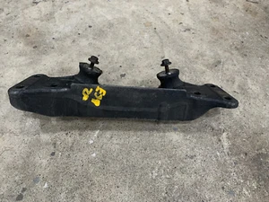 BMW E39 528i 525I 530I Manual Transmission Cross Member Mount Bracket OEM - Picture 1 of 5