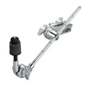 Tama MCA53 Beckenhalter mit Multiklammer - Bild 1 von 5