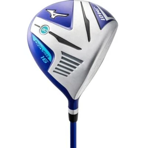 MIZUNO Golf Club JM01 Driver 120 Type Junior Right-Handed [Model with genuine ca - Picture 1 of 6