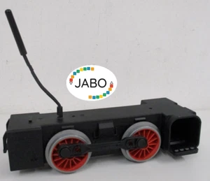 ( RH ) PLAYMOBIL Antrieb / Motor für RC-Loks 4035 4010 4017 4016 4085 - Bild 1 von 3