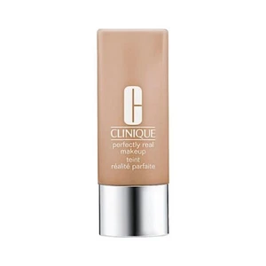 Clinique Perfectly Real Make-up 38 (G) 1 oz/30 ml Neu mit Karton - Bild 1 von 3